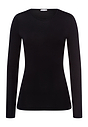 HANRO_B_W_SoftTouch_LSLVShirt_071259_070019_010.jpg