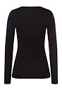 HANRO_B_W_SoftTouch_LSLVShirt_071259_070019_020.jpg