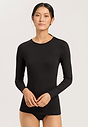 HANRO_B_W_SoftTouch_LSLVShirt_071259_070019_040.jpg