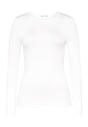 HANRO_B_W_SoftTouch_LSLVShirt_071259_070101_010.jpg
