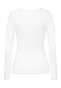 HANRO_B_W_SoftTouch_LSLVShirt_071259_070101_020.jpg