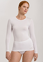 HANRO_B_W_SoftTouch_LSLVShirt_071259_070101_040.jpg