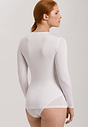 HANRO_B_W_SoftTouch_LSLVShirt_071259_070101_045.jpg