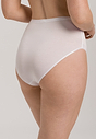 HANRO_B_W_SoftTouch_MaxiBriefs_071254_070101_045.jpg