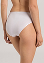 HANRO_B_W_SoftTouch_MidiBriefs_071253_070101_045.jpg