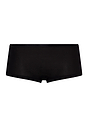 HANRO_B_W_SoftTouch_Panty_071255_070019_010.jpg