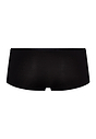 HANRO_B_W_SoftTouch_Panty_071255_070019_020.jpg
