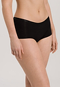 HANRO_B_W_SoftTouch_Panty_071255_070019_040.jpg