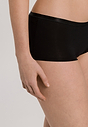 HANRO_B_W_SoftTouch_Panty_071255_070019_090.jpg