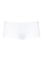 HANRO_B_W_SoftTouch_Panty_071255_070101_010.jpg