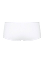 HANRO_B_W_SoftTouch_Panty_071255_070101_020.jpg