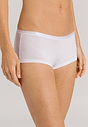 HANRO_B_W_SoftTouch_Panty_071255_070101_040.jpg