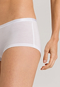 HANRO_B_W_SoftTouch_Panty_071255_070101_090.jpg