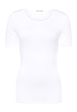 HANRO_B_W_SoftTouch_SSLVShirt_071258_070101_010.jpg