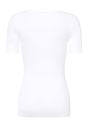 HANRO_B_W_SoftTouch_SSLVShirt_071258_070101_020.jpg