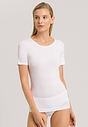 HANRO_B_W_SoftTouch_SSLVShirt_071258_070101_040.jpg