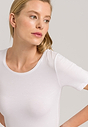 HANRO_B_W_SoftTouch_SSLVShirt_071258_070101_090.jpg