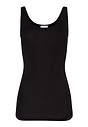HANRO_B_W_SoftTouch_TankTop_071257_070019_010.jpg