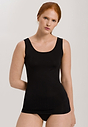 HANRO_B_W_SoftTouch_TankTop_071257_070019_040.jpg