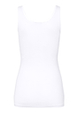 HANRO_B_W_SoftTouch_TankTop_071257_070101_020.jpg