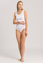 HANRO_B_W_SoftTouch_TankTop_071257_070101_060.jpg