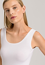 HANRO_B_W_SoftTouch_TankTop_071257_070101_090.jpg