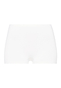 HANRO_B_W_TouchFeeling_BoylegPanty_071822_070101_010.jpg