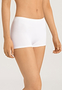 HANRO_B_W_TouchFeeling_BoylegPanty_071822_070101_040.jpg