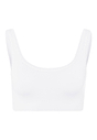 HANRO_B_W_TouchFeeling_CropTop_071810_070101_010.jpg