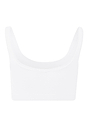 HANRO_B_W_TouchFeeling_CropTop_071810_070101_020.jpg