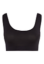 HANRO_B_W_TouchFeeling_CropTop_071810_070199_010.jpg