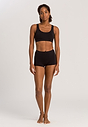 HANRO_B_W_TouchFeeling_CropTop_071810_070199_060.jpg