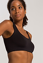 HANRO_B_W_TouchFeeling_CropTop_071810_070199_090.jpg
