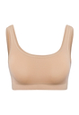 HANRO_B_W_TouchFeeling_CropTop_071810_070274_010.jpg