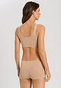 HANRO_B_W_TouchFeeling_CropTop_071810_070274_045.jpg