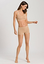 HANRO_B_W_TouchFeeling_CropTop_071810_070274_060.jpg