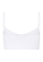 HANRO_B_W_TouchFeeling_CropTop_071824_070101_020.jpg