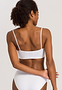 HANRO_B_W_TouchFeeling_CropTop_071824_070101_045.jpg