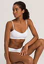 HANRO_B_W_TouchFeeling_CropTop_071824_070101_061.jpg