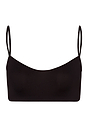 HANRO_B_W_TouchFeeling_CropTop_071824_070199_010.jpg