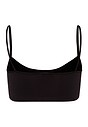 HANRO_B_W_TouchFeeling_CropTop_071824_070199_020.jpg
