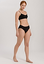 HANRO_B_W_TouchFeeling_CropTop_071824_070199_060.jpg