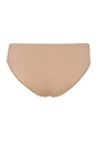 HANRO_B_W_TouchFeeling_MidiBriefs_071812_070274_020.jpg