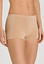HANRO_B_W_TouchFeeling_Panty_071822_070274_040.jpg