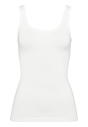 HANRO_B_W_TouchFeeling_TankTop_071814_070101_010.jpg