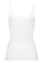 HANRO_B_W_TouchFeeling_TankTop_071814_070101_020.jpg