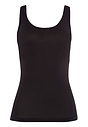 HANRO_B_W_TouchFeeling_TankTop_071814_070199_010.jpg
