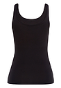 HANRO_B_W_TouchFeeling_TankTop_071814_070199_020.jpg