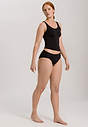 HANRO_B_W_TouchFeeling_TankTop_071814_070199_060.jpg