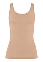 HANRO_B_W_TouchFeeling_TankTop_071814_070274_010.jpg
